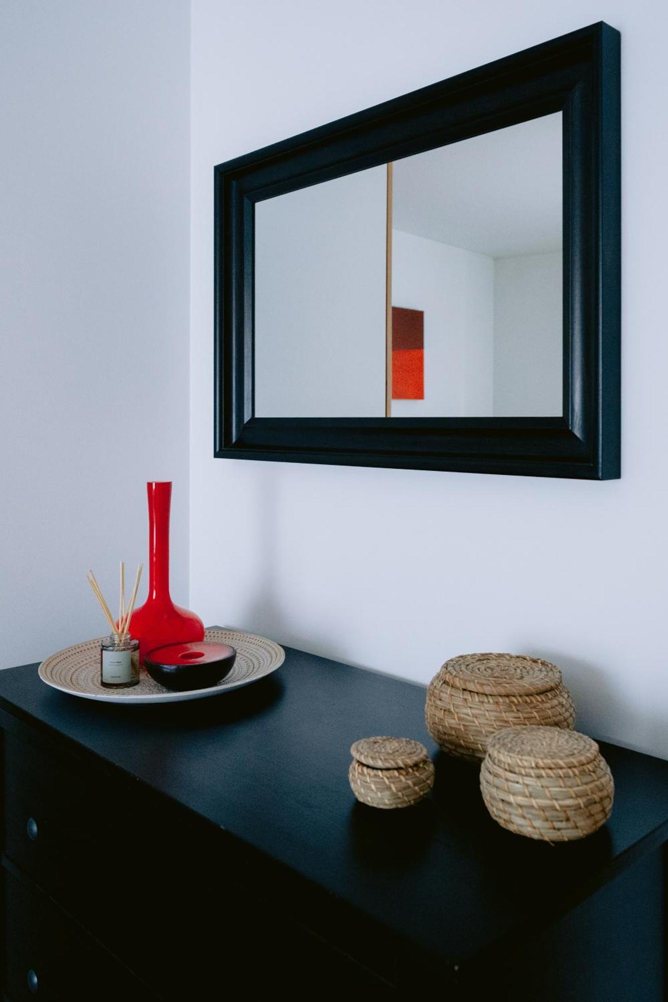 Ferienwohnung White Family House Aveiro Exterior foto